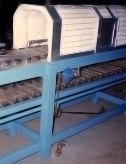 Ascensor